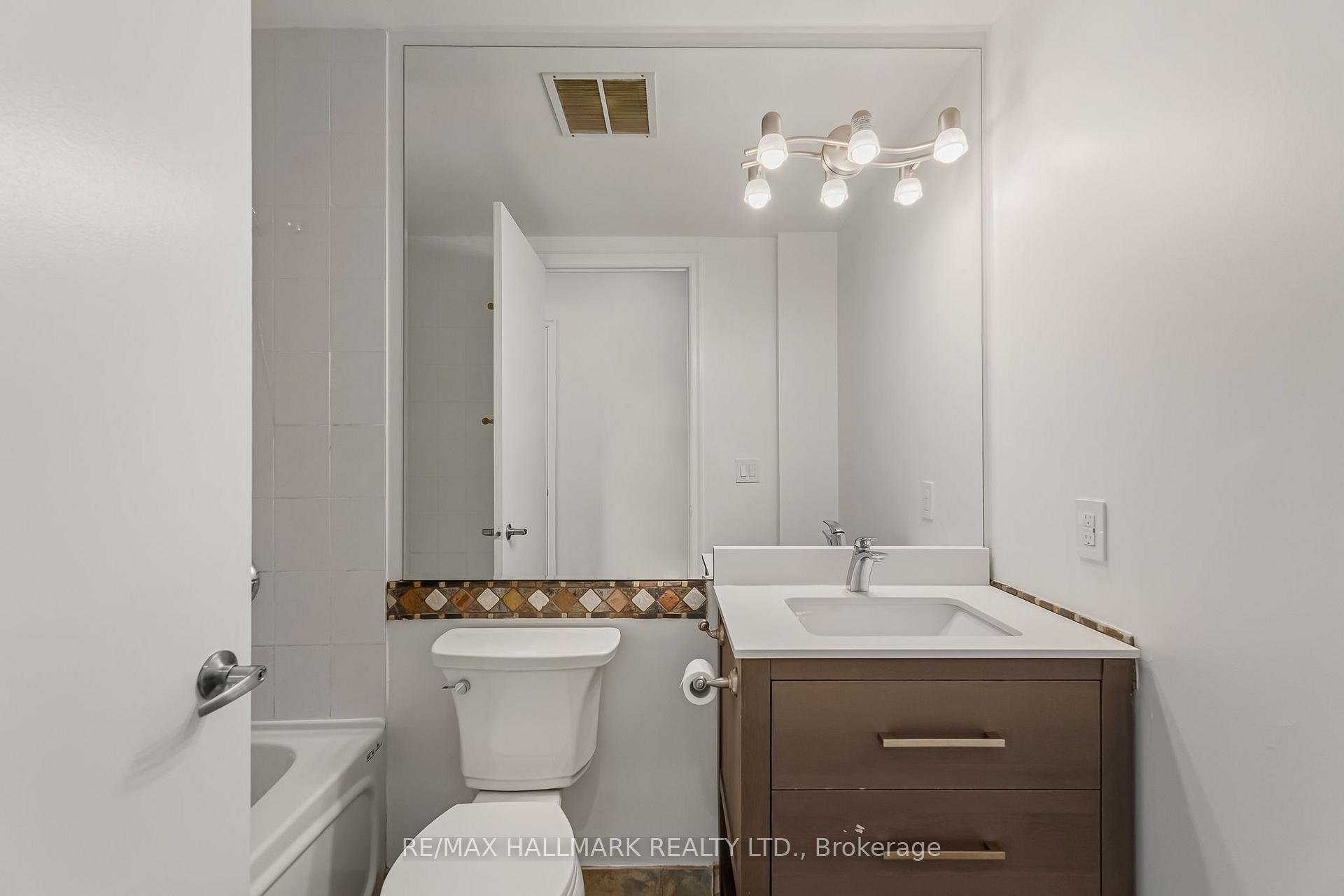 Photo 28 of Unit 606, 797 Don Mills Road, Toronto, Flemingdon Park — HOMEH