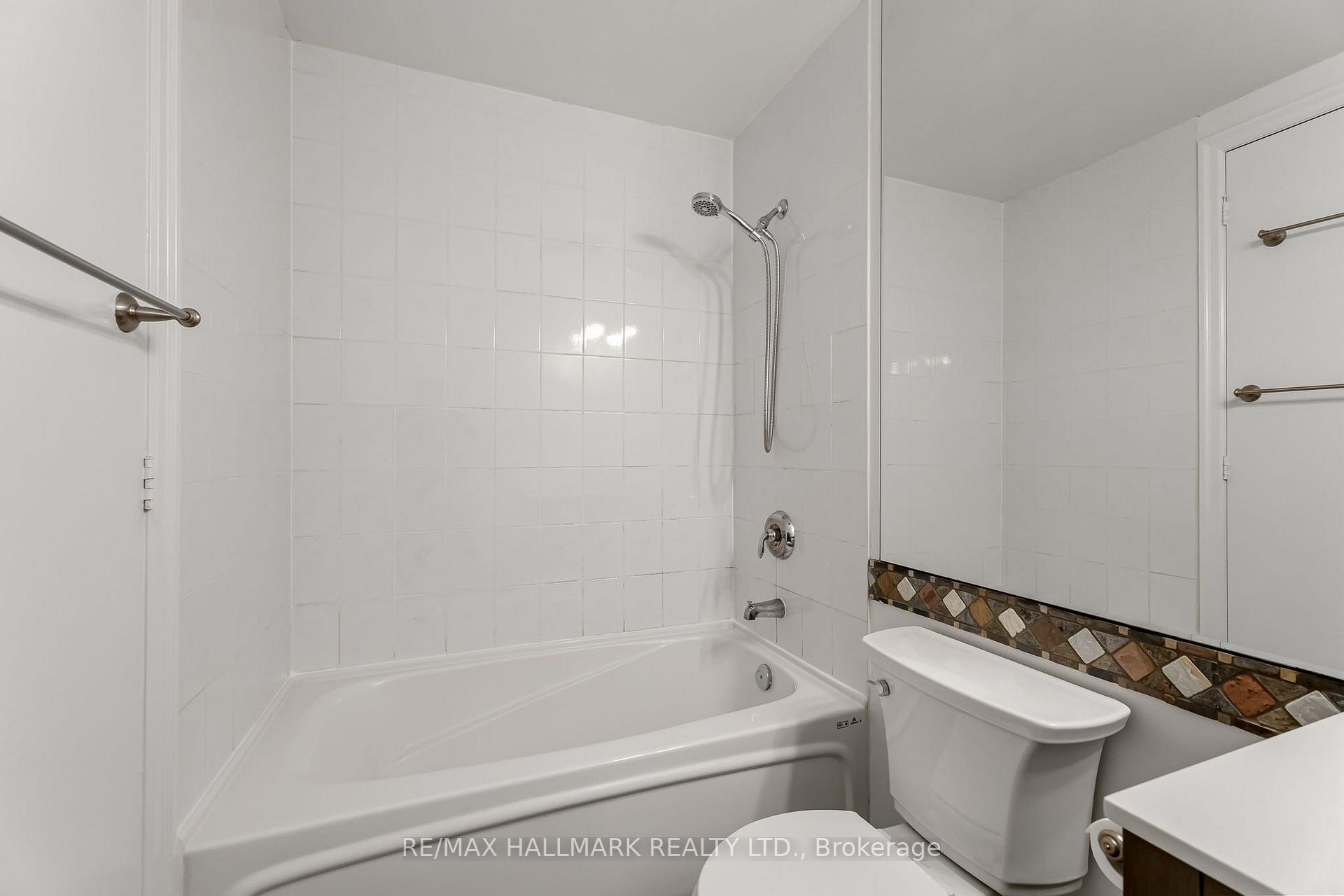 Photo 31 of Unit 606, 797 Don Mills Road, Toronto, Flemingdon Park — HOMEH
