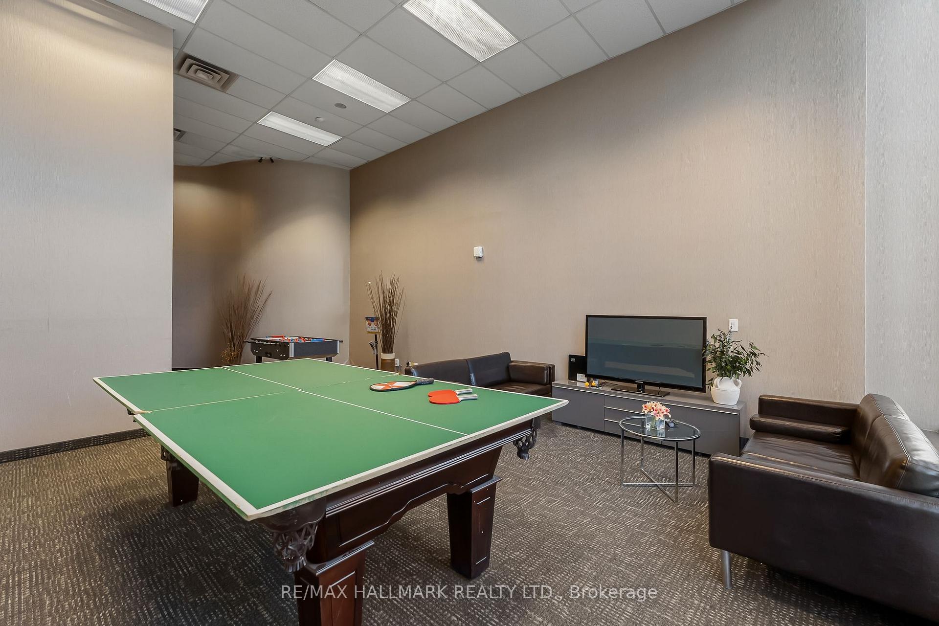 Photo 35 of Unit 606, 797 Don Mills Road, Toronto, Flemingdon Park — HOMEH