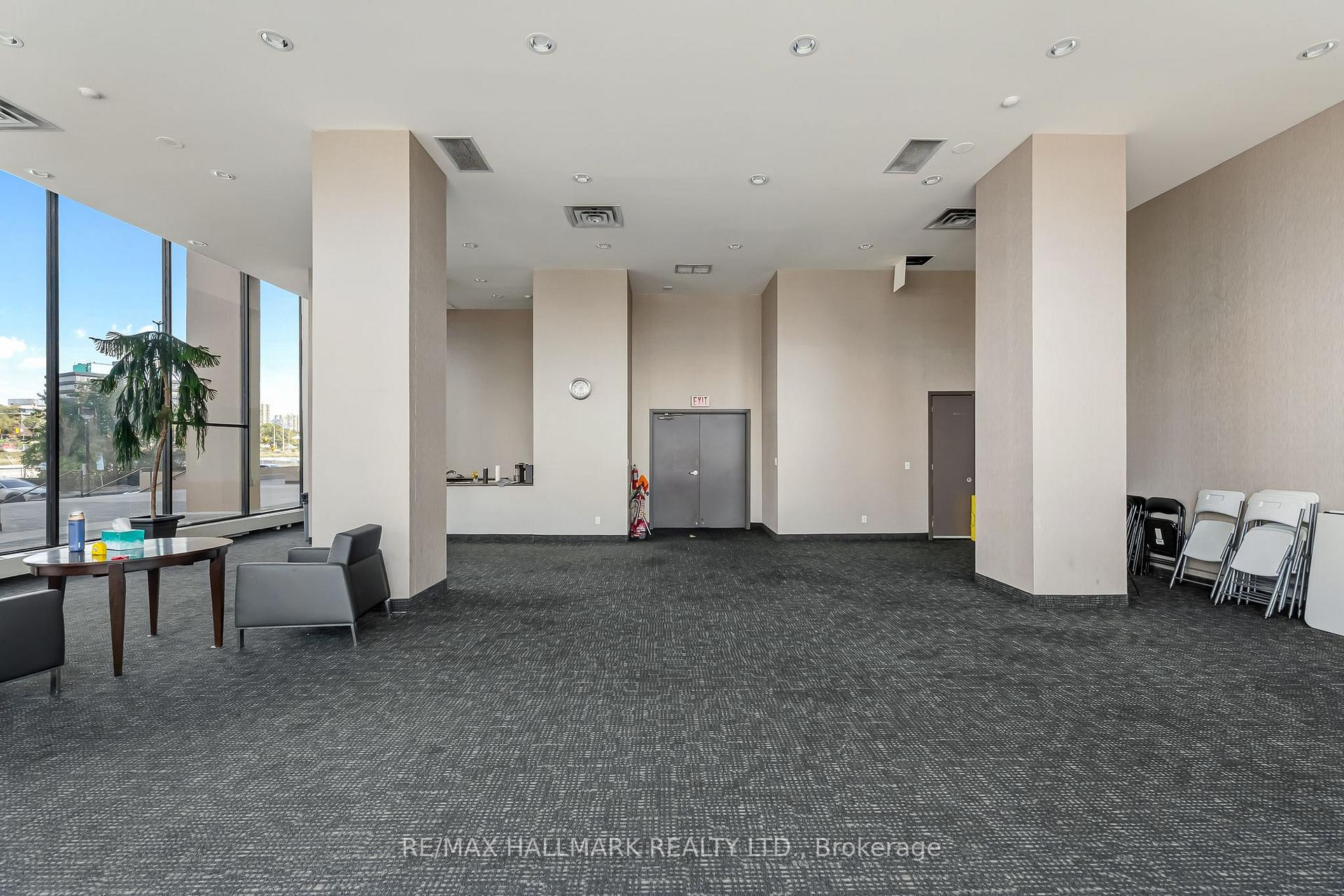 Photo 40 of Unit 606, 797 Don Mills Road, Toronto, Flemingdon Park — HOMEH