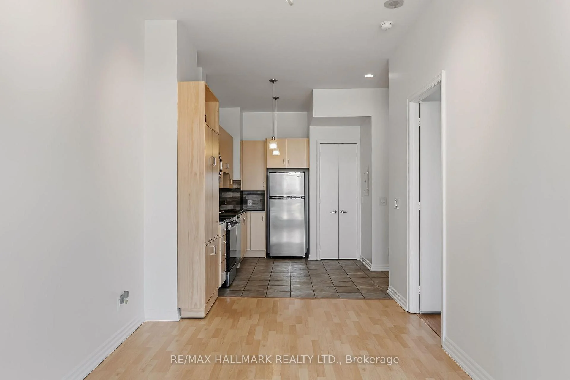 Photo 17 of Unit 606, 797 Don Mills Road, Toronto, Flemingdon Park — HOMEH