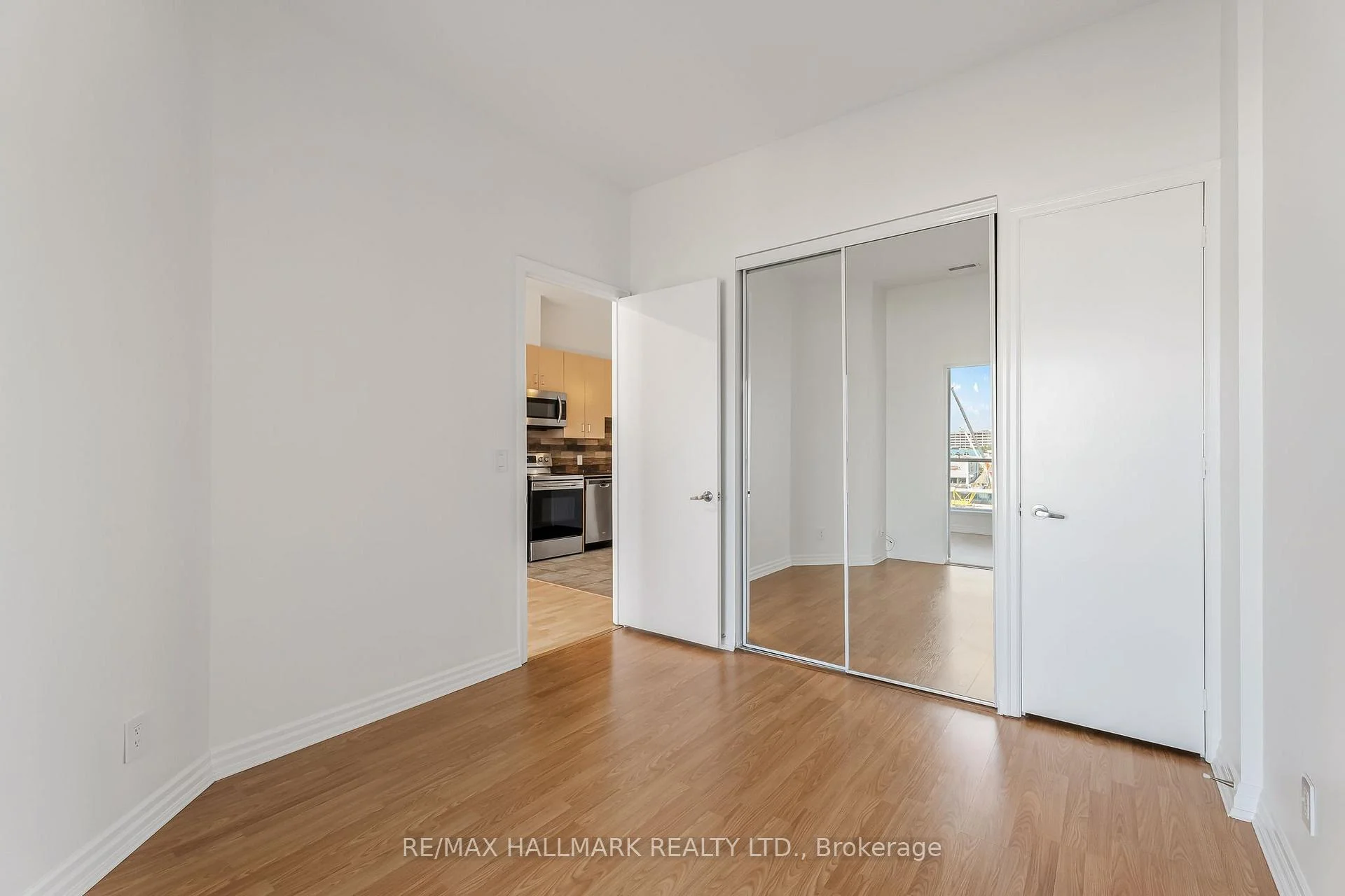 Photo 27 of Unit 606, 797 Don Mills Road, Toronto, Flemingdon Park — HOMEH