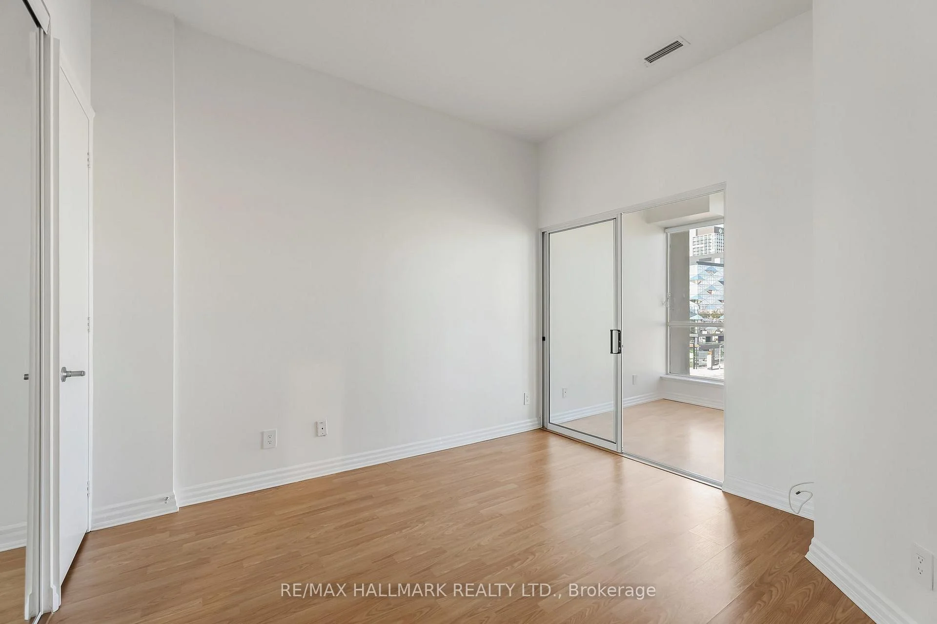 Photo 29 of Unit 606, 797 Don Mills Road, Toronto, Flemingdon Park — HOMEH