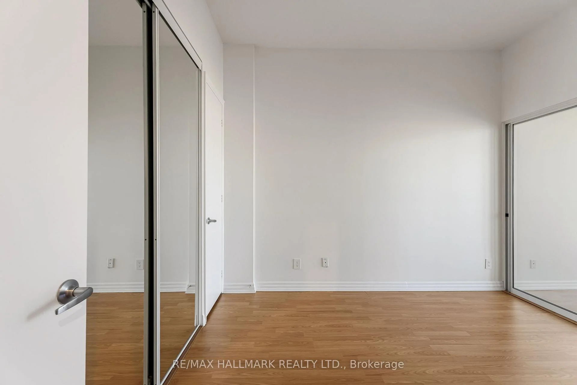 Photo 30 of Unit 606, 797 Don Mills Road, Toronto, Flemingdon Park — HOMEH