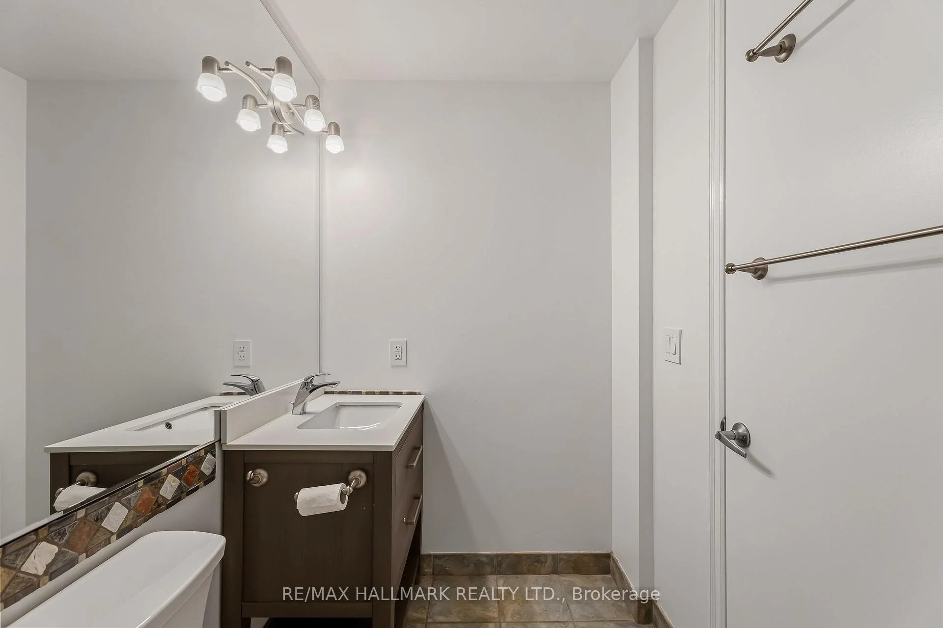 Photo 46 of Unit 606, 797 Don Mills Road, Toronto, Flemingdon Park — HOMEH