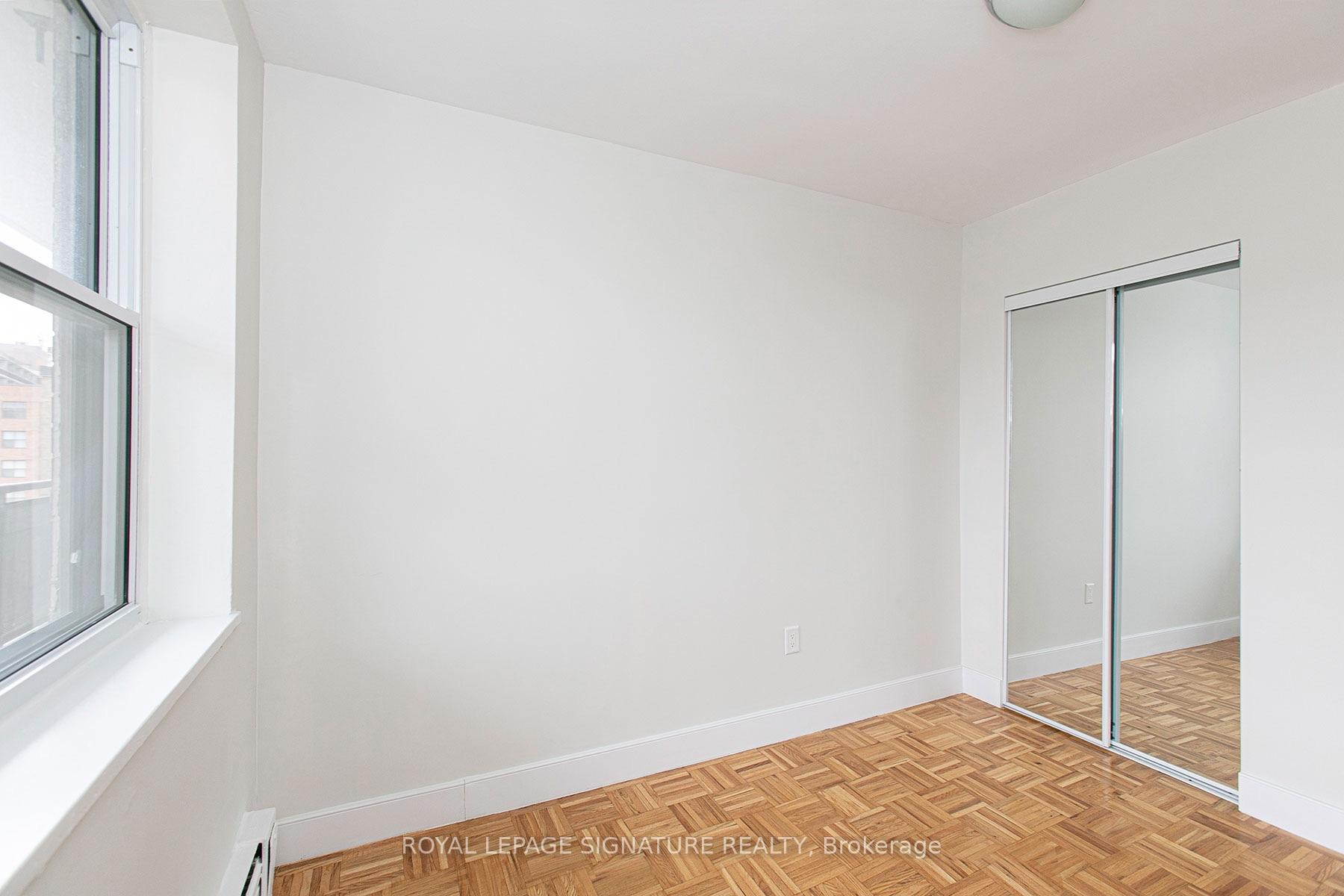 Photo 7 of Unit 203, 2 Grandstand Place, Toronto, Thorncliffe Park — HOMEH