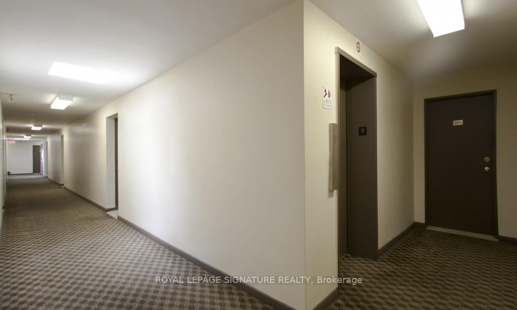 Photo 15 of Unit 203, 2 Grandstand Place, Toronto, Thorncliffe Park — HOMEH