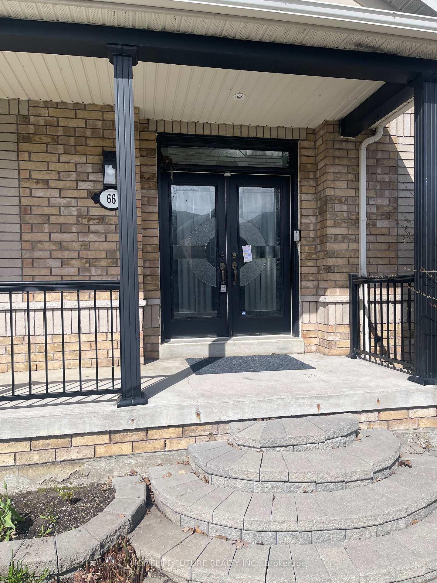Photo of 66 Alfred Paterson Drive