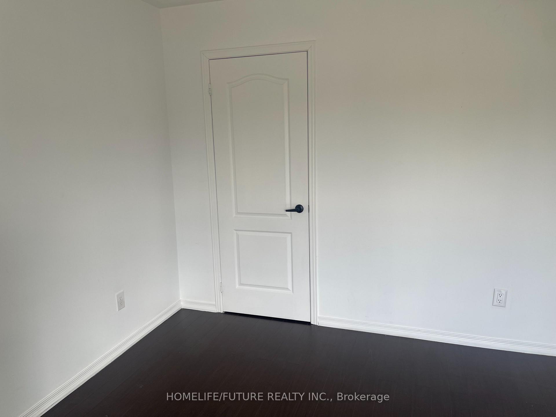 Photo 6 of 66 Alfred Paterson Drive, Markham, Greensborough — HOMEH