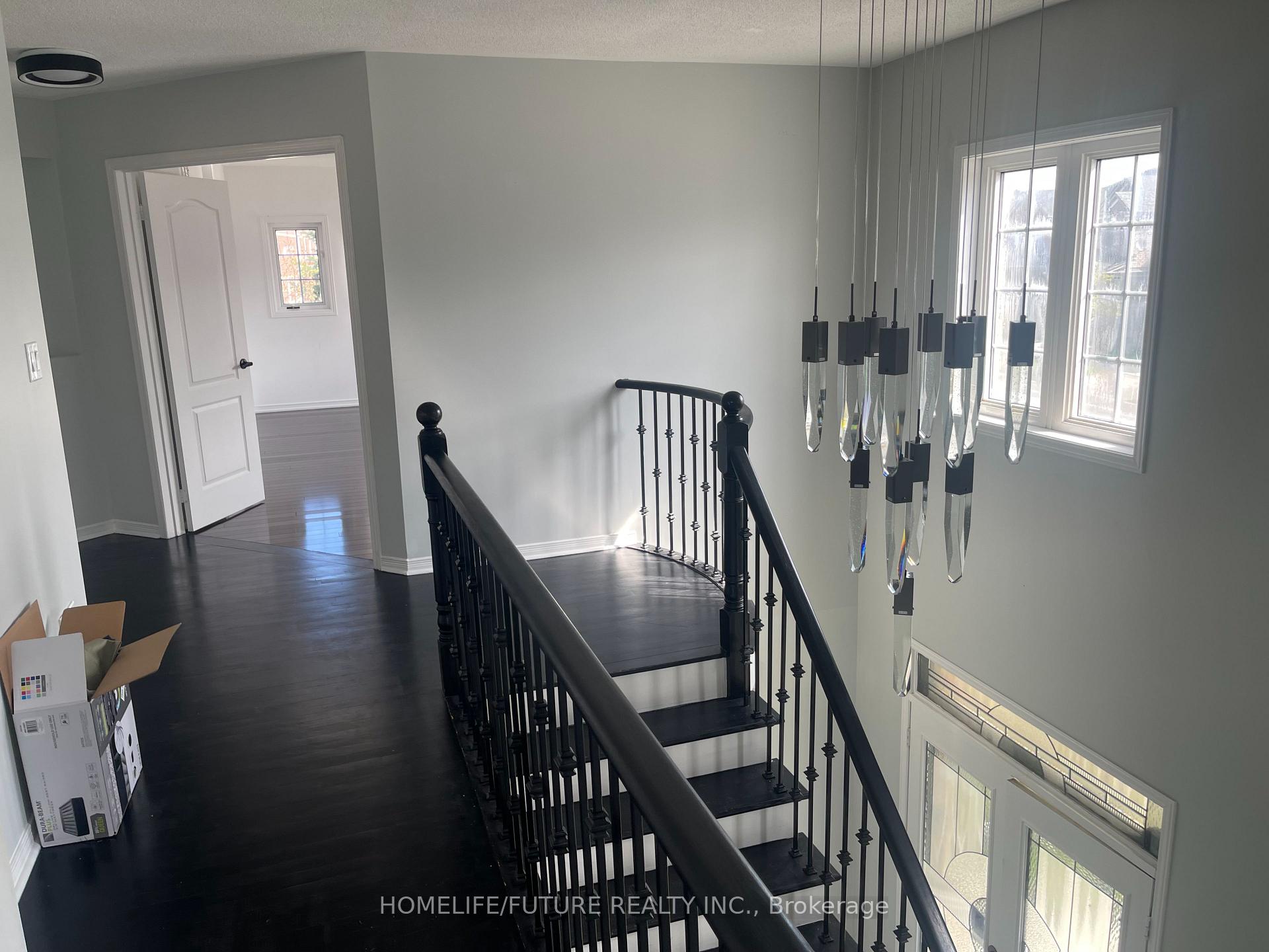 Photo 8 of 66 Alfred Paterson Drive, Markham, Greensborough — HOMEH