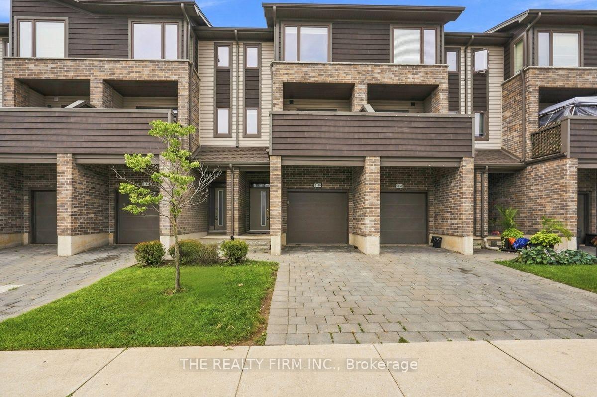 Photo of 2140 Meadowgate Boulevard