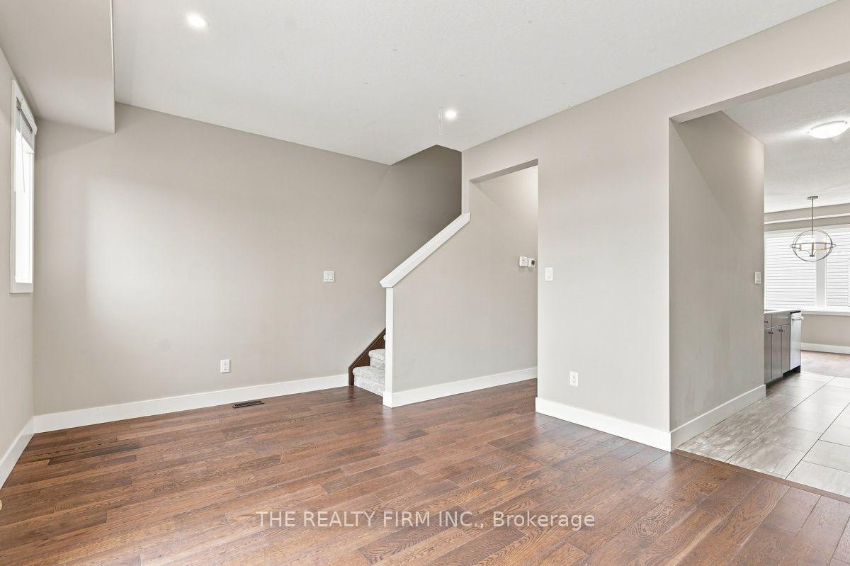 Photo 14 of 2140 Meadowgate Boulevard, London, South U — HOMEH
