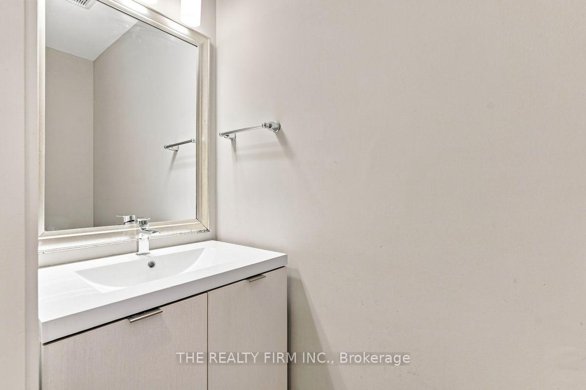 Photo 15 of 2140 Meadowgate Boulevard, London, South U — HOMEH