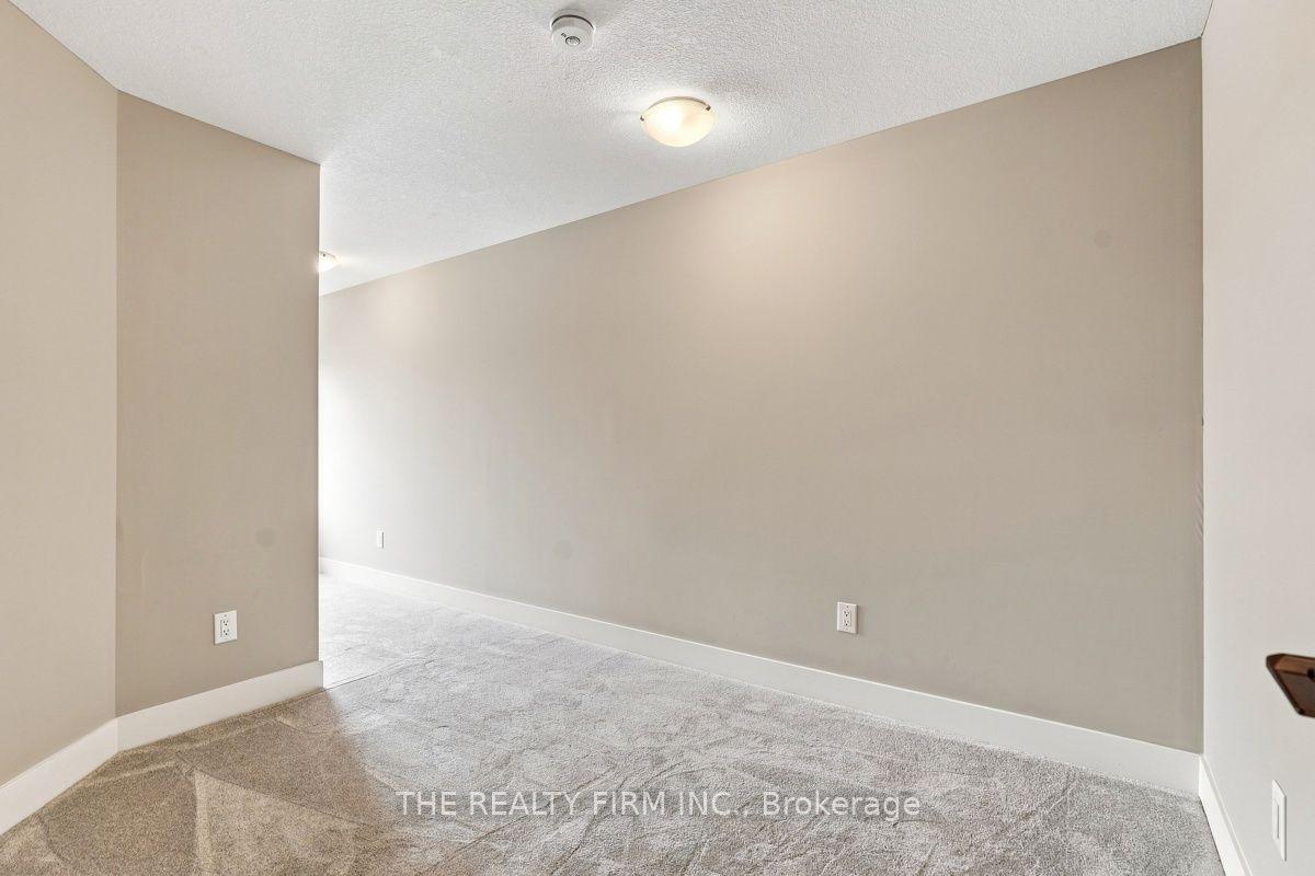 Photo 21 of 2140 Meadowgate Boulevard, London, South U — HOMEH