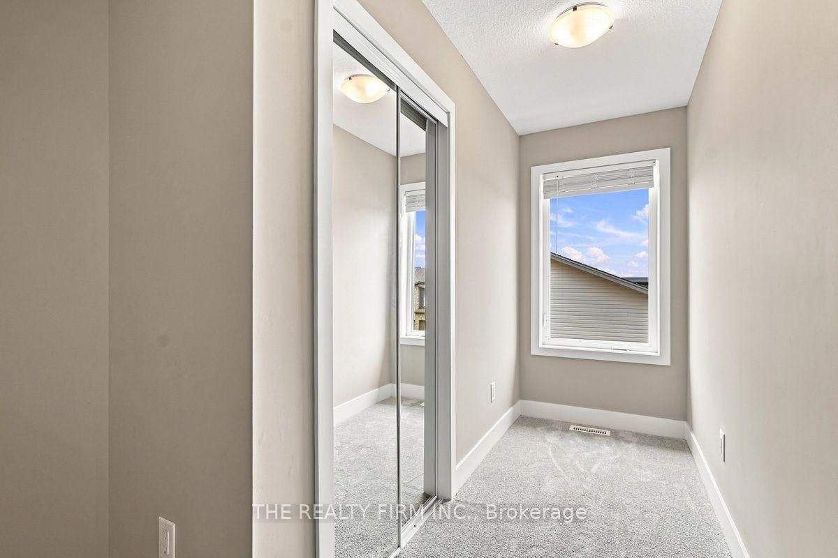 Photo 22 of 2140 Meadowgate Boulevard, London, South U — HOMEH