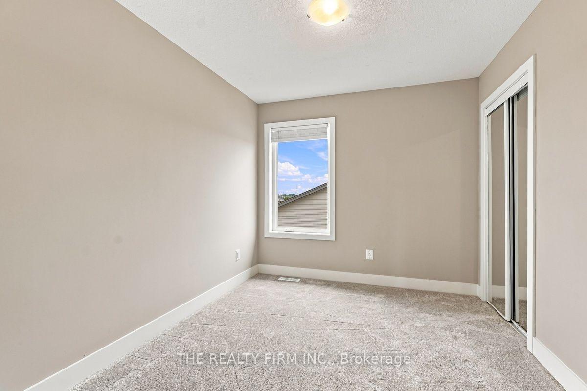 Photo 23 of 2140 Meadowgate Boulevard, London, South U — HOMEH