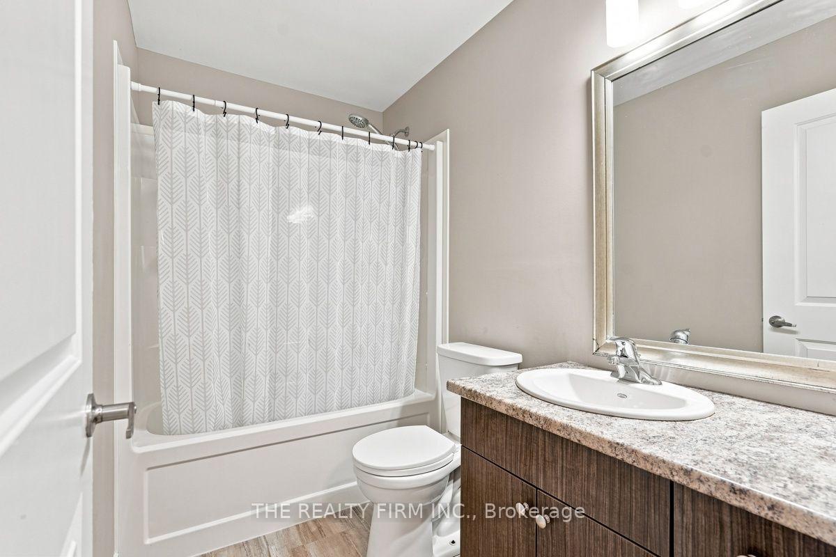 Photo 25 of 2140 Meadowgate Boulevard, London, South U — HOMEH