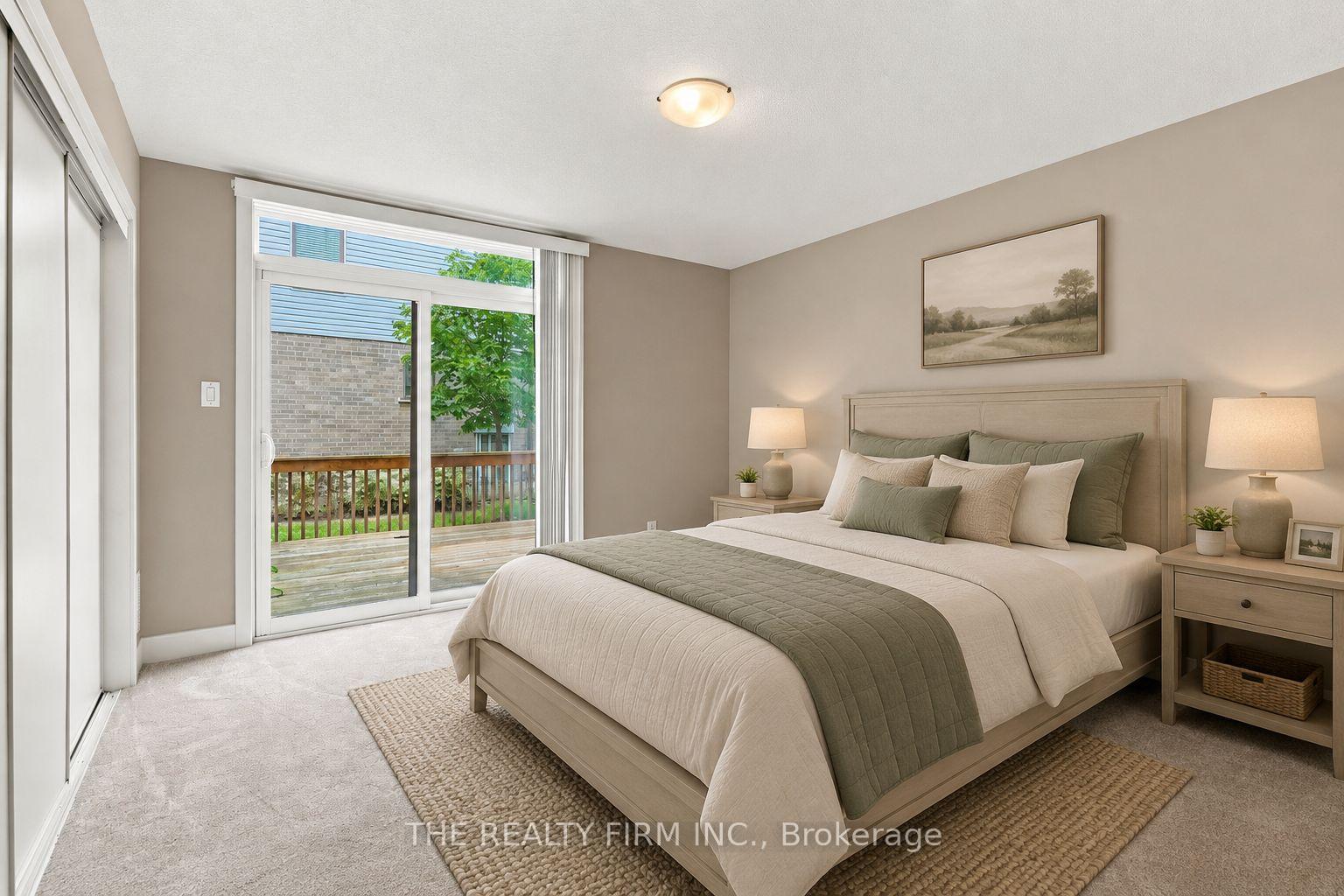 Photo 26 of 2140 Meadowgate Boulevard, London, South U — HOMEH