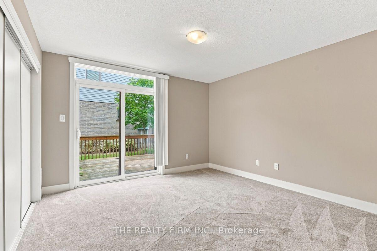 Photo 27 of 2140 Meadowgate Boulevard, London, South U — HOMEH