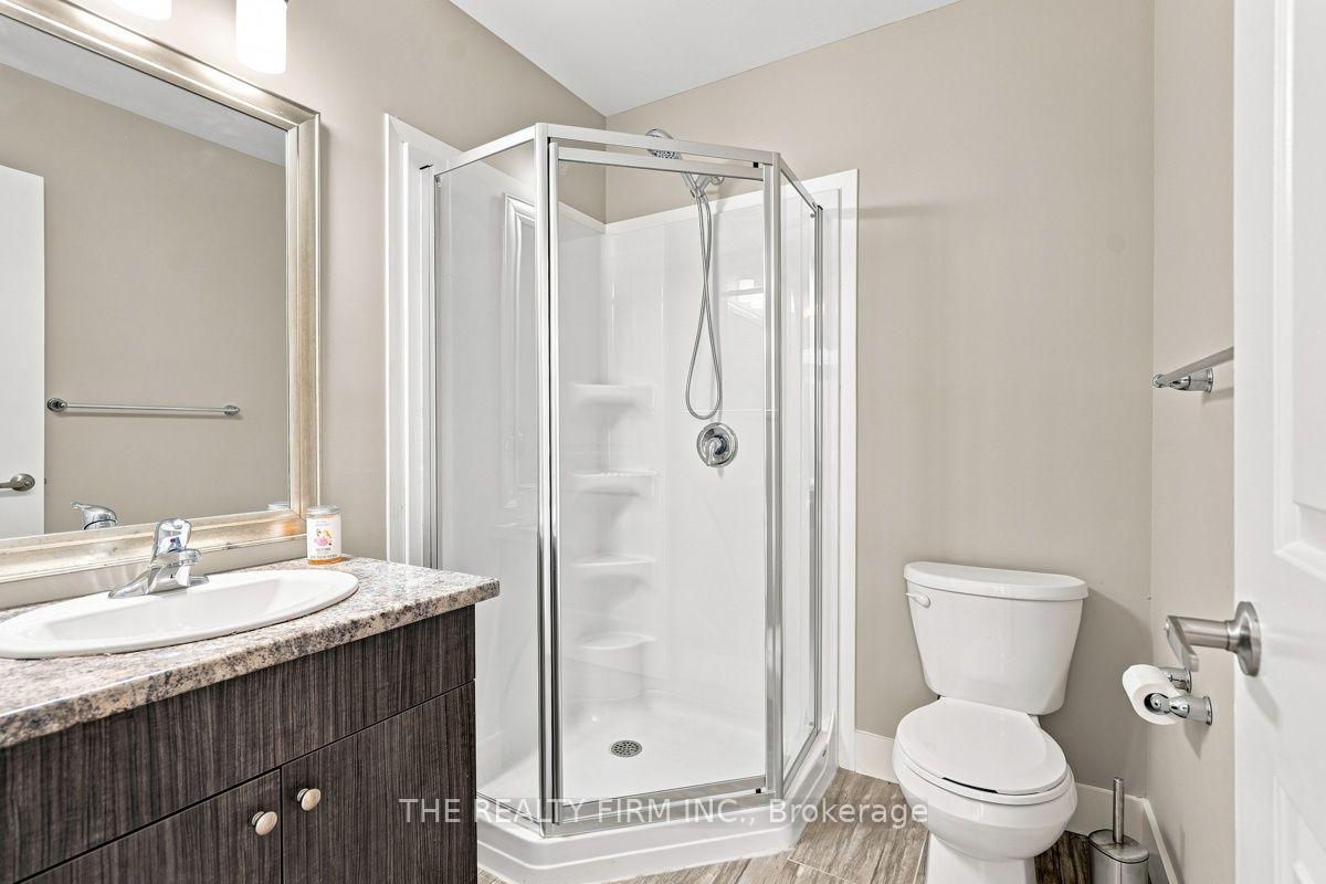 Photo 29 of 2140 Meadowgate Boulevard, London, South U — HOMEH