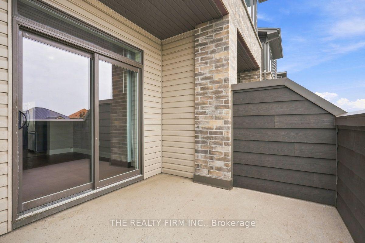 Photo 32 of 2140 Meadowgate Boulevard, London, South U — HOMEH