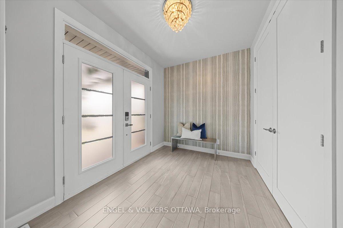 Photo 3 of 348 St-Tropez Street, Russell, Embrun — HOMEH
