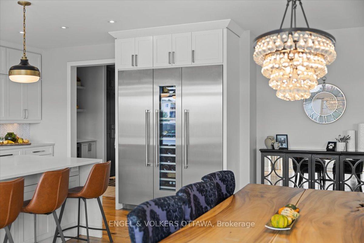 Photo 17 of 348 St-Tropez Street, Russell, Embrun — HOMEH