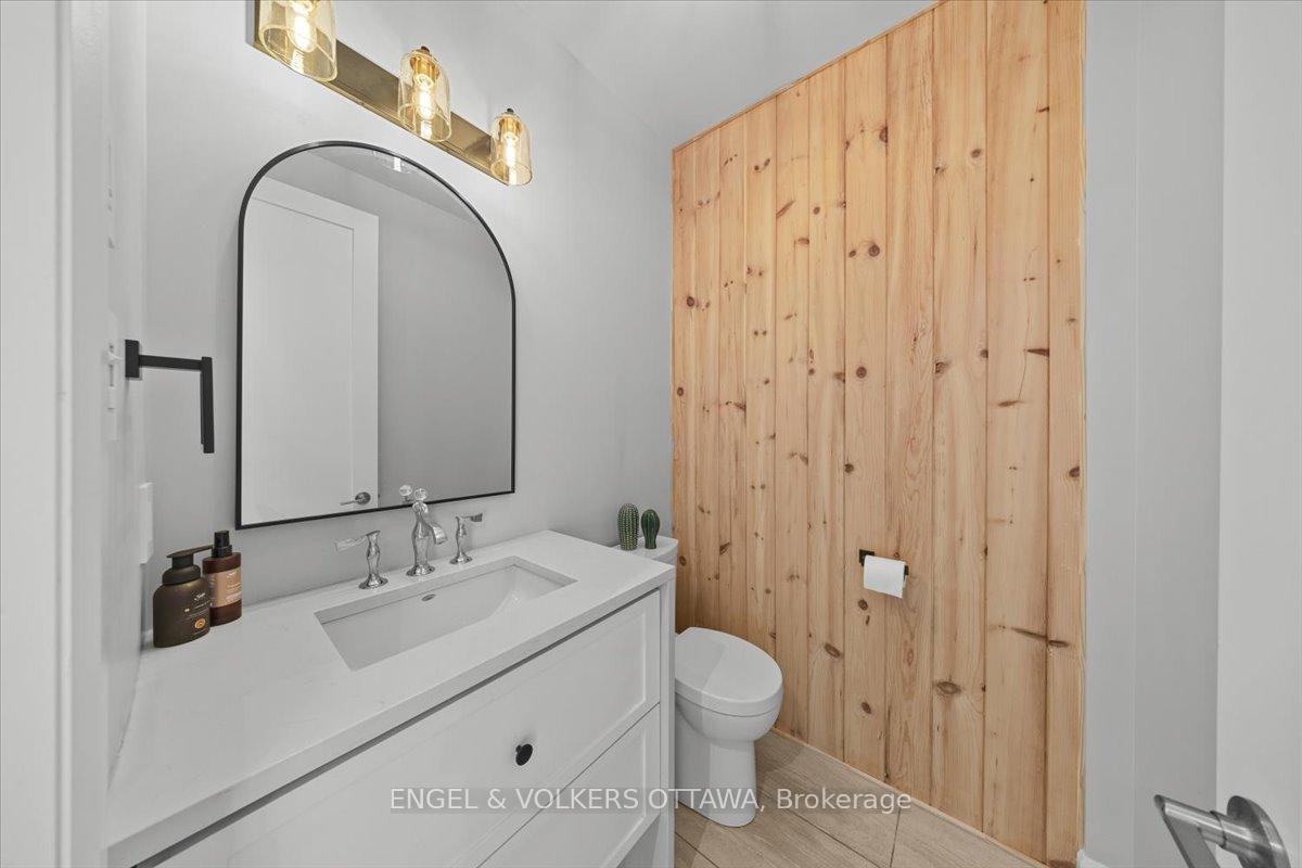 Photo 22 of 348 St-Tropez Street, Russell, Embrun — HOMEH
