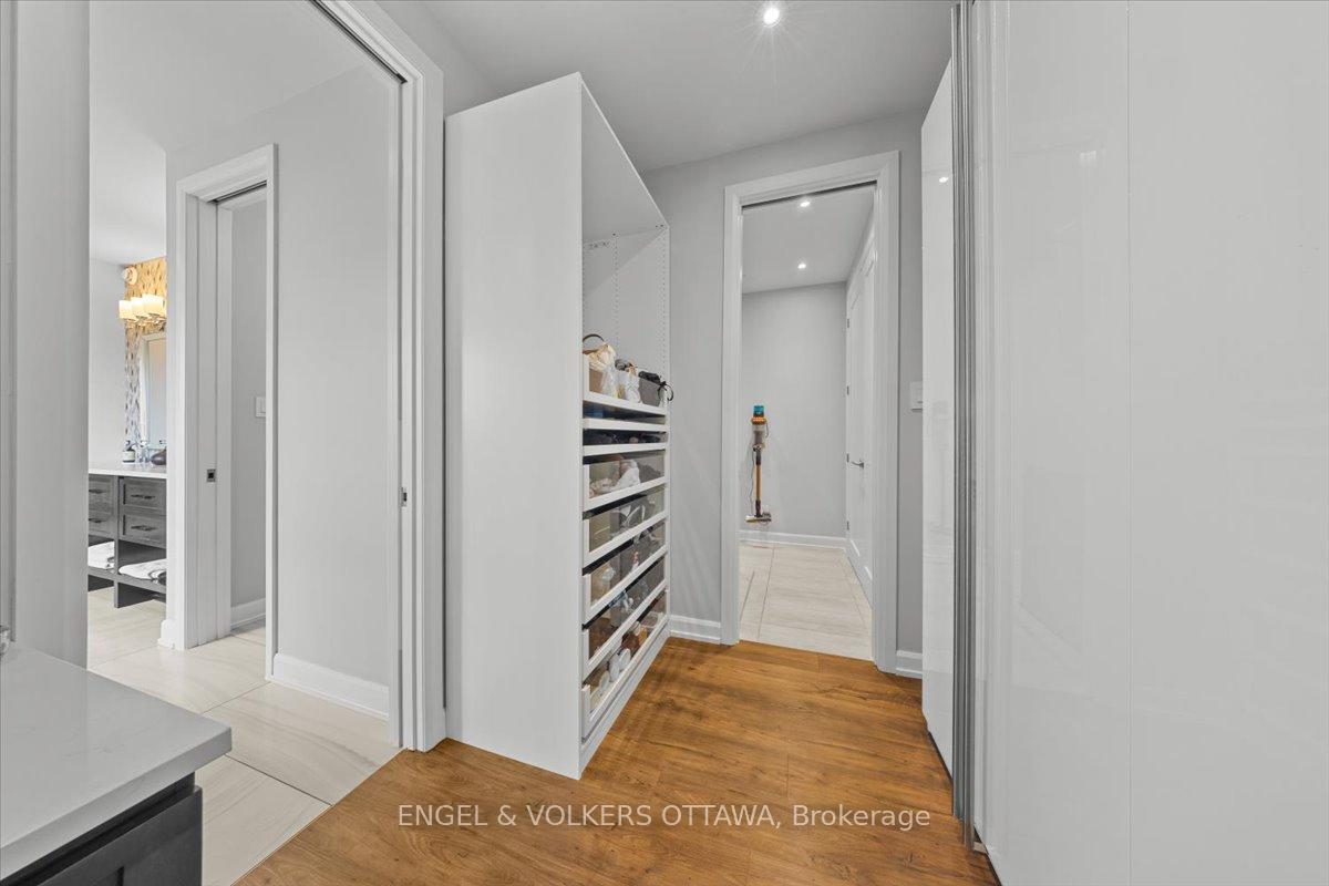 Photo 29 of 348 St-Tropez Street, Russell, Embrun — HOMEH