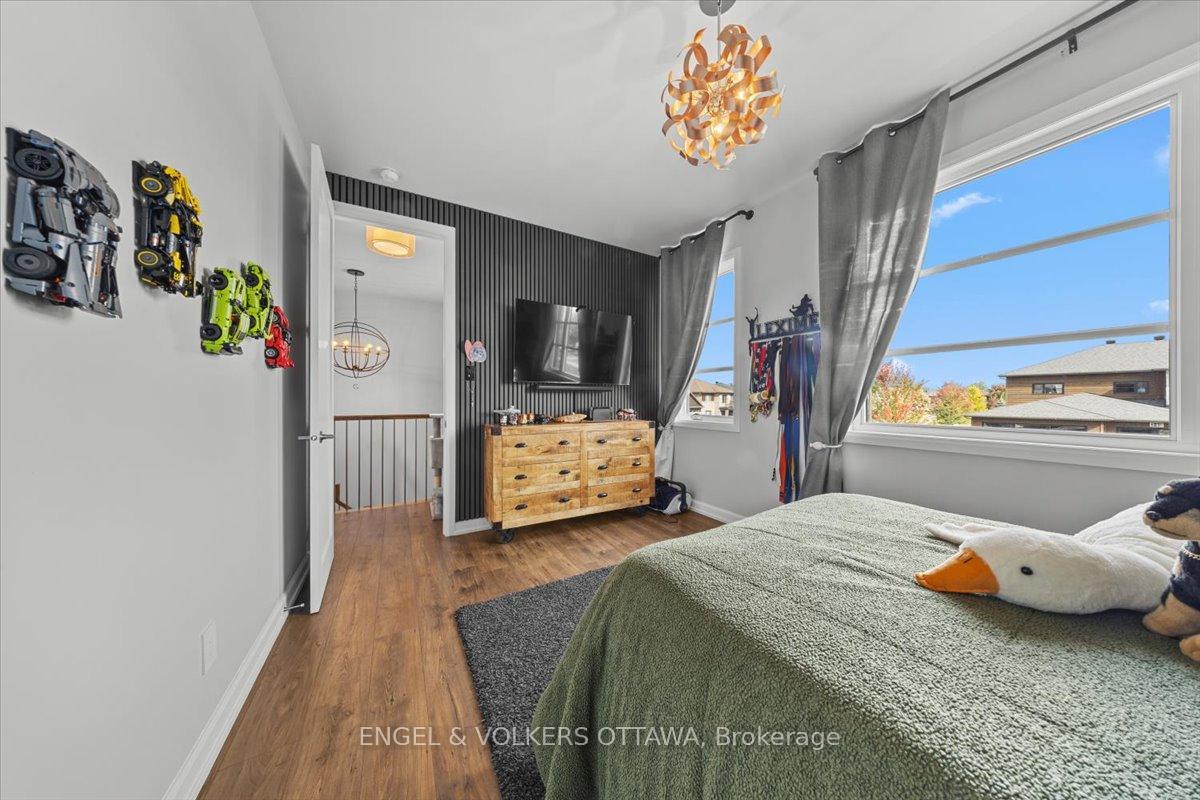Photo 34 of 348 St-Tropez Street, Russell, Embrun — HOMEH