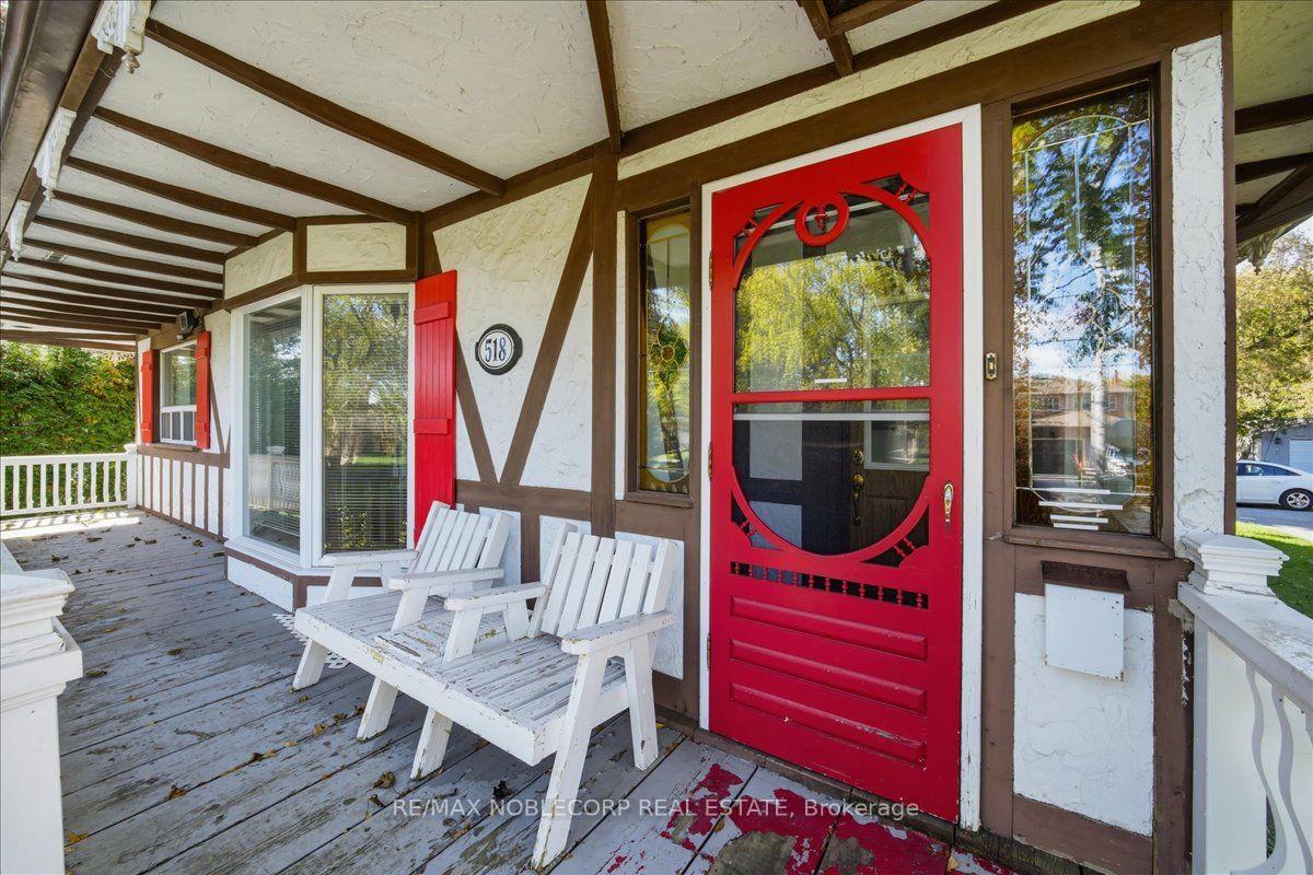 Photo 11 of 518 Rosebank Road, Pickering, Rosebank — HOMEH