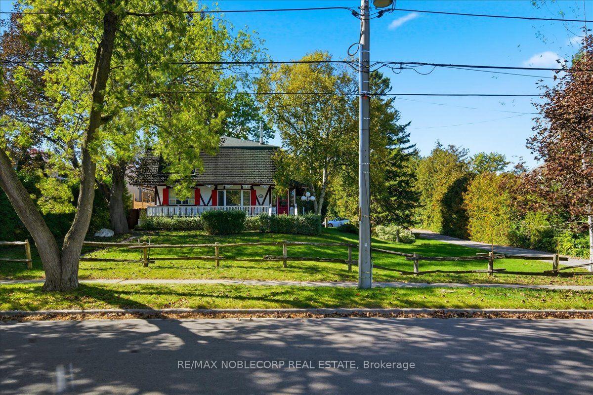 Photo 13 of 518 Rosebank Road, Pickering, Rosebank — HOMEH