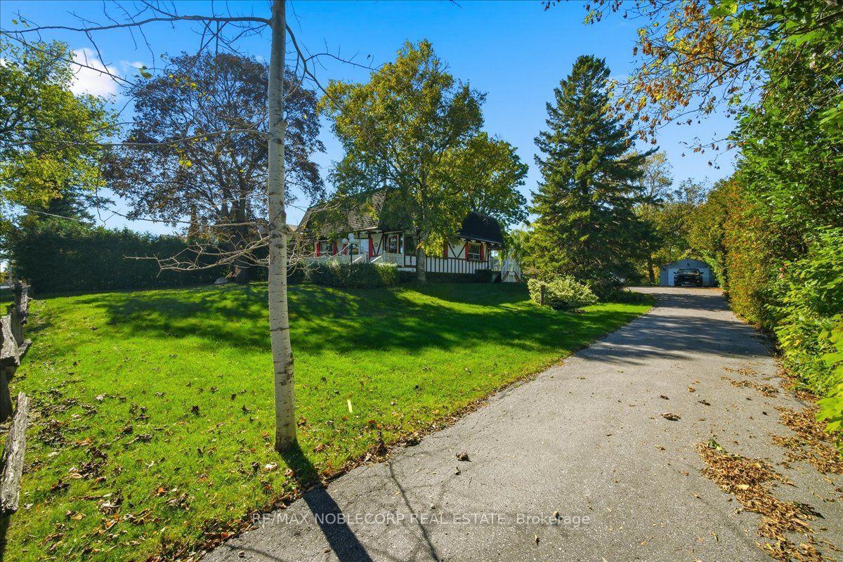 Photo 14 of 518 Rosebank Road, Pickering, Rosebank — HOMEH