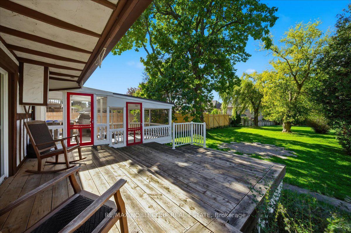 Photo 16 of 518 Rosebank Road, Pickering, Rosebank — HOMEH