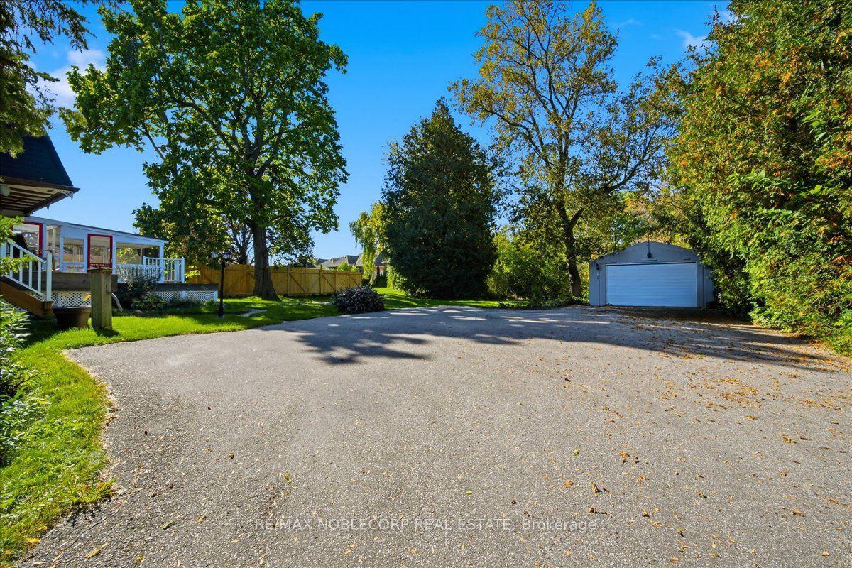 Photo 17 of 518 Rosebank Road, Pickering, Rosebank — HOMEH