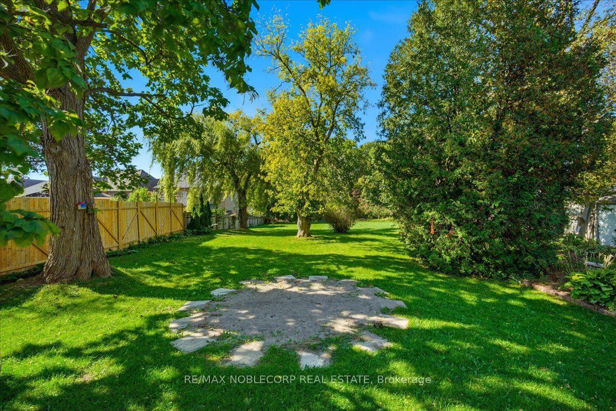 Photo 18 of 518 Rosebank Road, Pickering, Rosebank — HOMEH