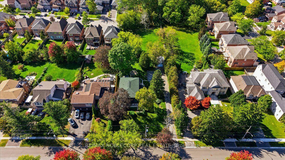 Photo 19 of 518 Rosebank Road, Pickering, Rosebank — HOMEH