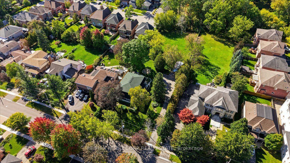 Photo 20 of 518 Rosebank Road, Pickering, Rosebank — HOMEH