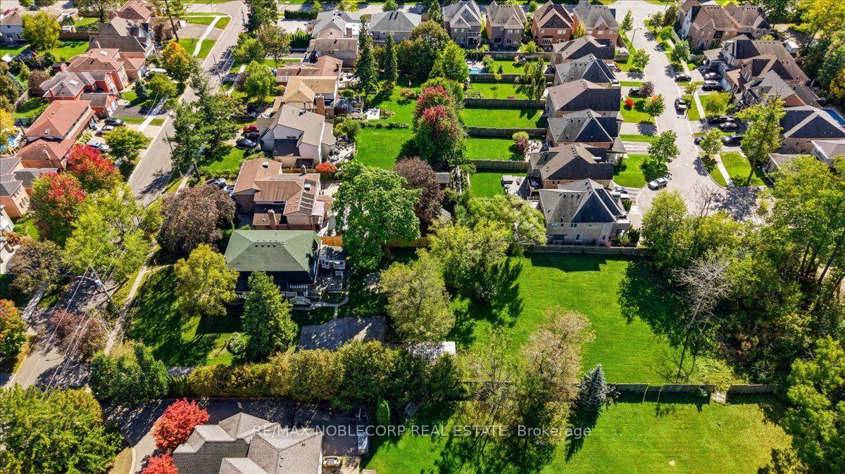 Photo 21 of 518 Rosebank Road, Pickering, Rosebank — HOMEH