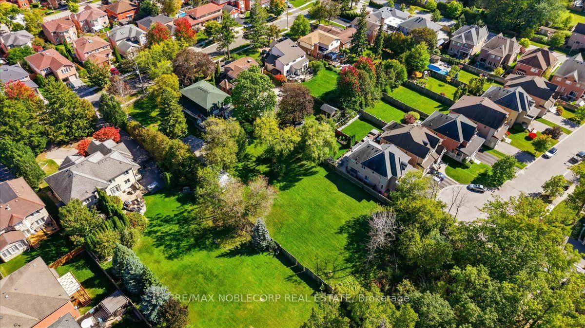 Photo 22 of 518 Rosebank Road, Pickering, Rosebank — HOMEH