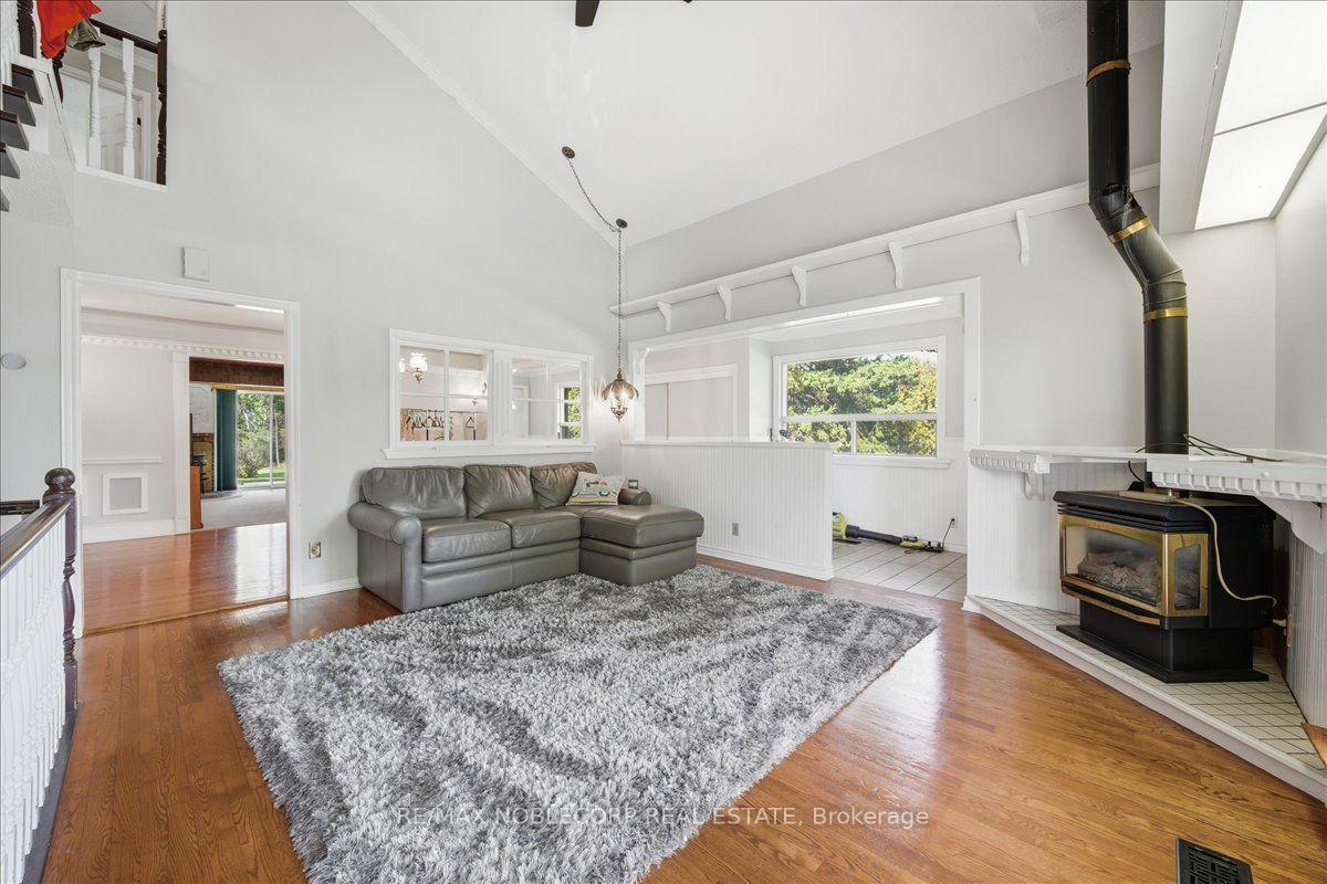 Photo 26 of 518 Rosebank Road, Pickering, Rosebank — HOMEH