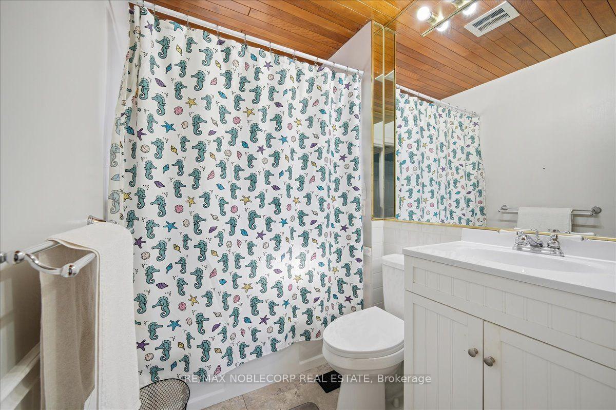 Photo 28 of 518 Rosebank Road, Pickering, Rosebank — HOMEH