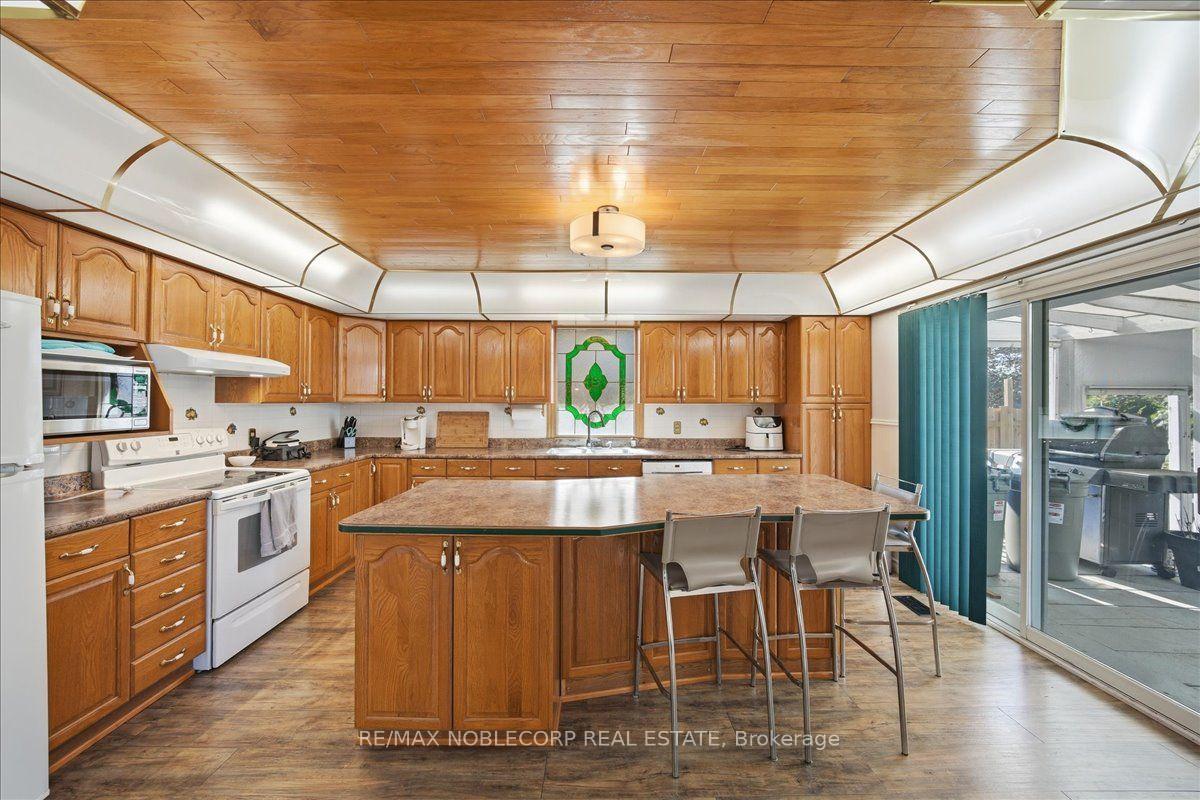 Photo 29 of 518 Rosebank Road, Pickering, Rosebank — HOMEH