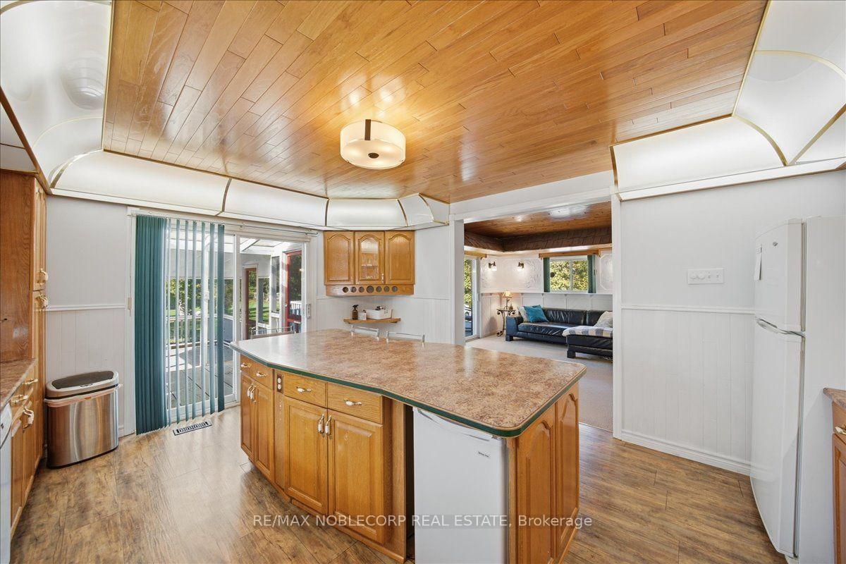 Photo 30 of 518 Rosebank Road, Pickering, Rosebank — HOMEH