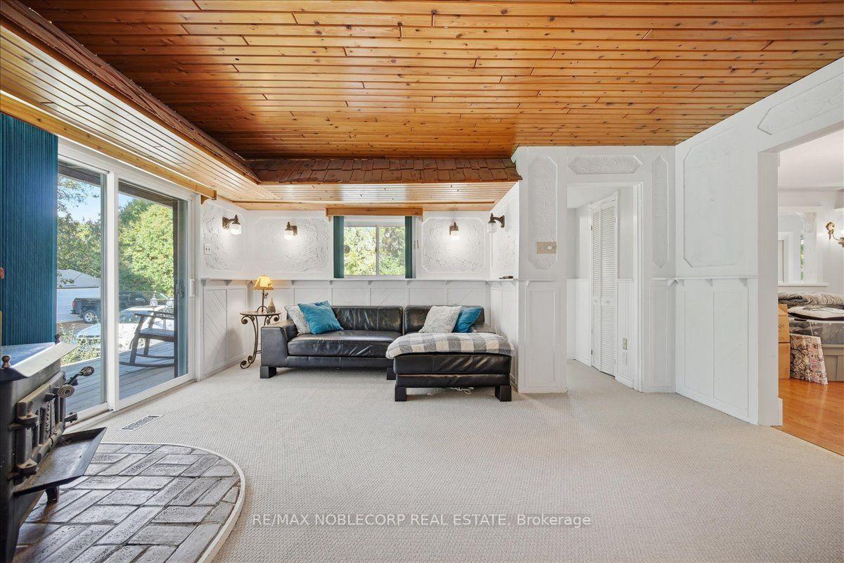 Photo 32 of 518 Rosebank Road, Pickering, Rosebank — HOMEH