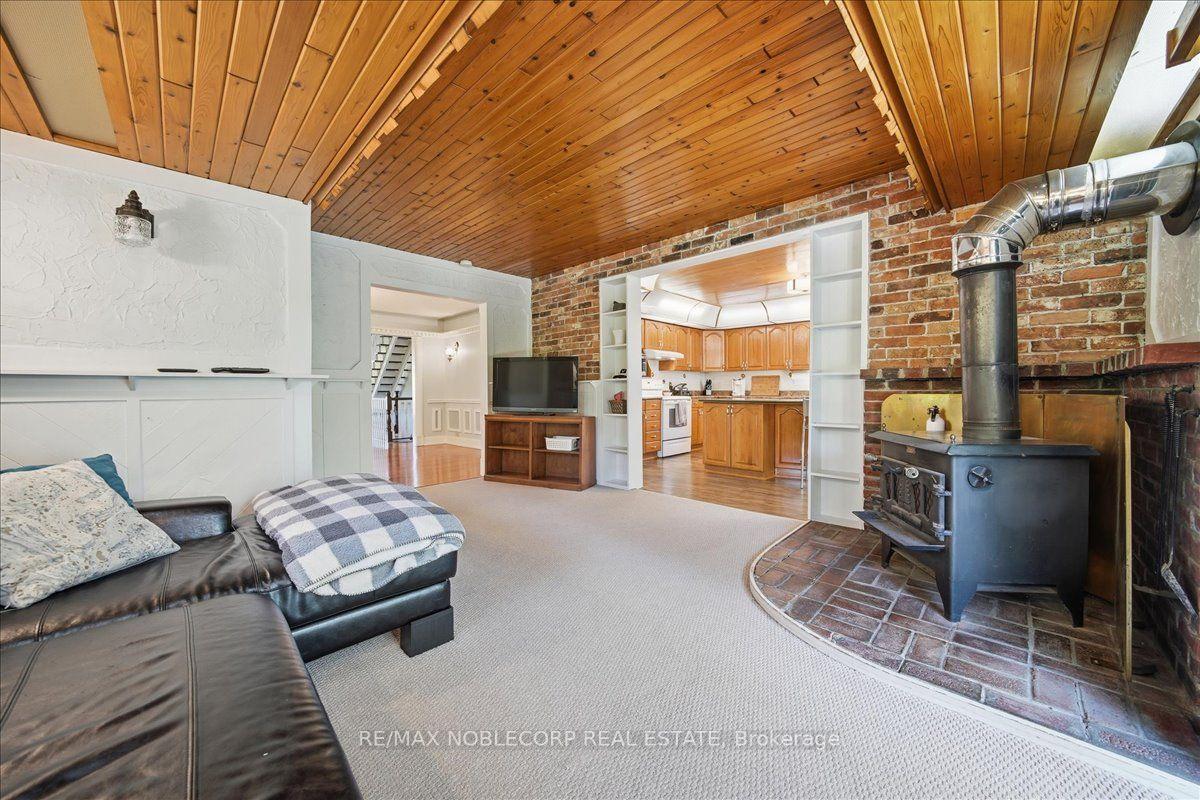 Photo 33 of 518 Rosebank Road, Pickering, Rosebank — HOMEH