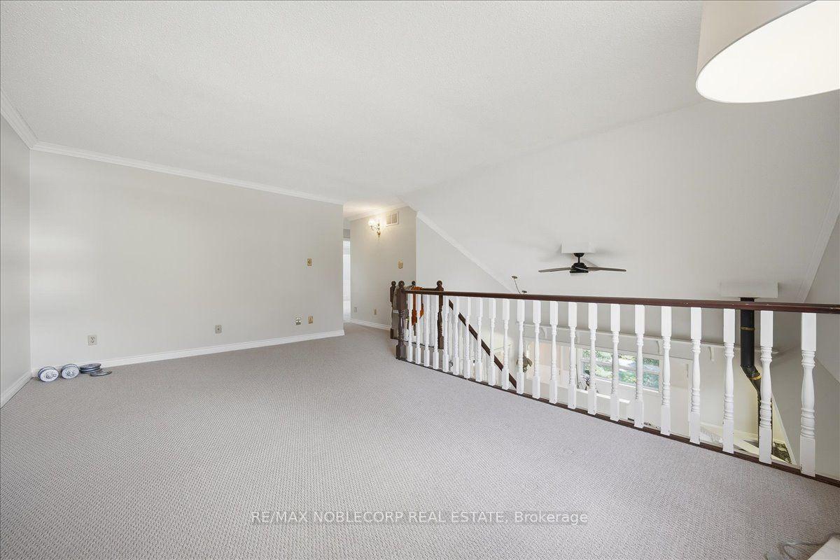 Photo 31 of 518 Rosebank Road, Pickering, Rosebank — HOMEH