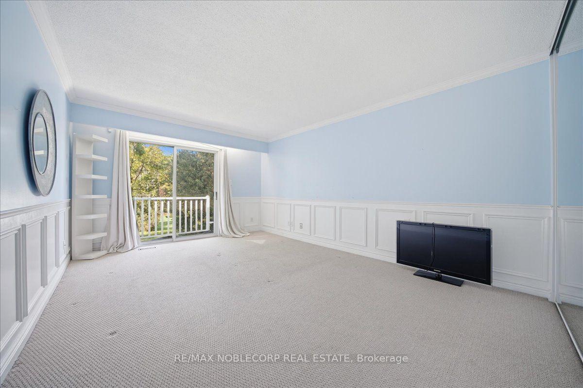 Photo 34 of 518 Rosebank Road, Pickering, Rosebank — HOMEH