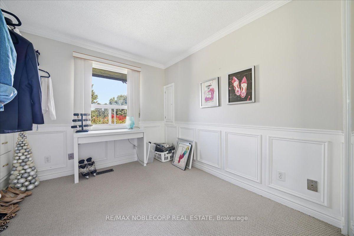 Photo 37 of 518 Rosebank Road, Pickering, Rosebank — HOMEH