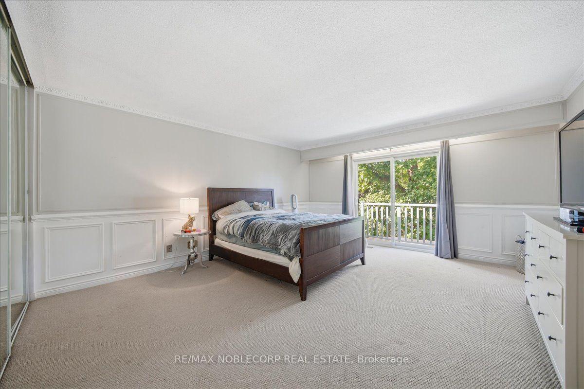 Photo 38 of 518 Rosebank Road, Pickering, Rosebank — HOMEH